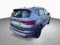 CUPRA Ateca 2.0 TSI 4Drive|AHK|TopView|Full Link Grau - thumbnail 5