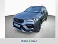 CUPRA Ateca 2.0 TSI DSG 4Drive|AHK|TopView|Full Link Grijs - thumbnail 1