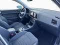 CUPRA Ateca 2.0 TSI DSG 4Drive|AHK|TopView|Full Link Gris - thumbnail 8
