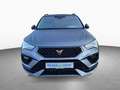 CUPRA Ateca 2.0 TSI 4Drive|AHK|TopView|Full Link Grau - thumbnail 2