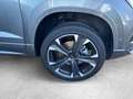CUPRA Ateca 2.0 TSI DSG 4Drive|AHK|TopView|Full Link Grau - thumbnail 4