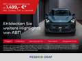 CUPRA Ateca 2.0 TSI DSG 4Drive|AHK|TopView|Full Link Gris - thumbnail 14