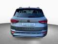 CUPRA Ateca 2.0 TSI DSG 4Drive|AHK|TopView|Full Link Grau - thumbnail 6
