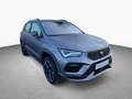 CUPRA Ateca 2.0 TSI DSG 4Drive|AHK|TopView|Full Link Gris - thumbnail 3