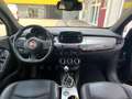 Fiat 500X 500X 1.0 T3 Sport 120cv - thumbnail 5