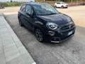 Fiat 500X 500X 1.0 T3 Sport 120cv - thumbnail 2