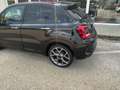 Fiat 500X 500X 1.0 T3 Sport 120cv - thumbnail 6