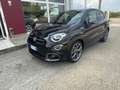 Fiat 500X 500X 1.0 T3 Sport 120cv - thumbnail 1