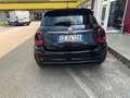 Fiat 500X 500X 1.0 T3 Sport 120cv - thumbnail 9