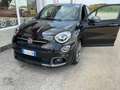 Fiat 500X 500X 1.0 T3 Sport 120cv - thumbnail 10