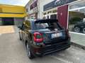 Fiat 500X 500X 1.0 T3 Sport 120cv - thumbnail 7