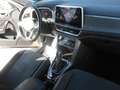 Volkswagen T-Roc T-Roc 1.5 tsi Style dsg Gris - thumbnail 15
