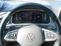 Volkswagen T-Roc T-Roc 1.5 tsi Style dsg Gris - thumbnail 22