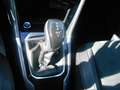 Volkswagen T-Roc T-Roc 1.5 tsi Style dsg Gris - thumbnail 20