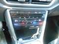 Volkswagen T-Roc T-Roc 1.5 tsi Style dsg Gris - thumbnail 19