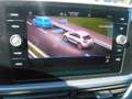 Volkswagen T-Roc T-Roc 1.5 tsi Style dsg Gris - thumbnail 21