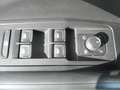 Volkswagen T-Roc T-Roc 1.5 tsi Style dsg Gris - thumbnail 16