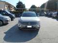 Volkswagen T-Roc T-Roc 1.5 tsi Style dsg Gris - thumbnail 2