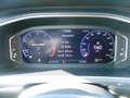 Volkswagen T-Roc T-Roc 1.5 tsi Style dsg Gris - thumbnail 17