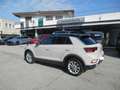 Volkswagen T-Roc T-Roc 1.5 tsi Style dsg Gris - thumbnail 3