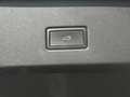 Volkswagen T-Roc T-Roc 1.5 tsi Style dsg Gris - thumbnail 12