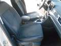 Volkswagen T-Roc T-Roc 1.5 tsi Style dsg Gris - thumbnail 14