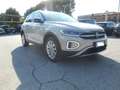 Volkswagen T-Roc T-Roc 1.5 tsi Style dsg Gris - thumbnail 6