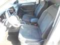 Volkswagen T-Roc T-Roc 1.5 tsi Style dsg Gris - thumbnail 7