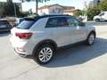 Volkswagen T-Roc T-Roc 1.5 tsi Style dsg Gris - thumbnail 5