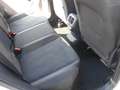 Volkswagen T-Roc T-Roc 1.5 tsi Style dsg Gris - thumbnail 13
