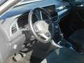 Volkswagen T-Roc T-Roc 1.5 tsi Style dsg Gris - thumbnail 8