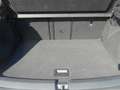 Volkswagen T-Roc T-Roc 1.5 tsi Style dsg Gris - thumbnail 10