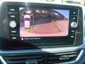 Volkswagen T-Roc T-Roc 1.5 tsi Style dsg Gris - thumbnail 18