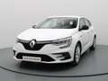 Renault Megane E-Tech Estate Plug-In Hybrid 160pk Equilibre Climate | Cr Wit - thumbnail 18