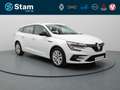 Renault Megane E-Tech Estate Plug-In Hybrid 160pk Equilibre Climate | Cr Wit - thumbnail 1