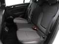 Renault Megane E-Tech Estate Plug-In Hybrid 160pk Equilibre Climate | Cr Wit - thumbnail 29