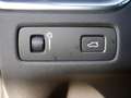 Volvo XC60 B4 Momentum Pro AWD SHZ KAMERA NAVI LED Schwarz - thumbnail 14