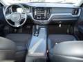 Volvo XC60 B4 Momentum Pro AWD SHZ KAMERA NAVI LED Schwarz - thumbnail 17