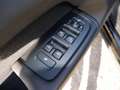 Volvo XC60 B4 Momentum Pro AWD SHZ KAMERA NAVI LED Schwarz - thumbnail 6