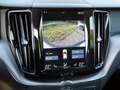 Volvo XC60 B4 Momentum Pro AWD SHZ KAMERA NAVI LED Schwarz - thumbnail 10