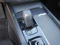 Volvo XC60 B4 Momentum Pro AWD SHZ KAMERA NAVI LED Schwarz - thumbnail 12
