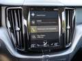 Volvo XC60 B4 Momentum Pro AWD SHZ KAMERA NAVI LED Schwarz - thumbnail 9