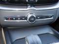 Volvo XC60 B4 Momentum Pro AWD SHZ KAMERA NAVI LED Schwarz - thumbnail 11