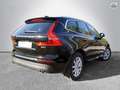 Volvo XC60 B4 Momentum Pro AWD SHZ KAMERA NAVI LED Schwarz - thumbnail 3