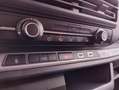 Opel Vivaro-e Electric L2 75 kWh 136pk | ACTIE! | 8 jaar garanti Grau - thumbnail 28
