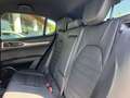 Alfa Romeo Stelvio 2.2 Turbodiesel 210 CV AT8 Q4 Veloce Nero - thumbnail 9