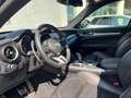 Alfa Romeo Stelvio 2.2 Turbodiesel 210 CV AT8 Q4 Veloce Nero - thumbnail 13