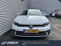 Volkswagen Polo Style Blanc - thumbnail 5