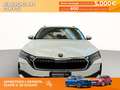 Skoda Octavia wagon 2.0 tdi selection 150cv dsg Bianco - thumbnail 3