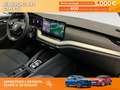 Skoda Octavia wagon 2.0 tdi selection 150cv dsg Bianco - thumbnail 9